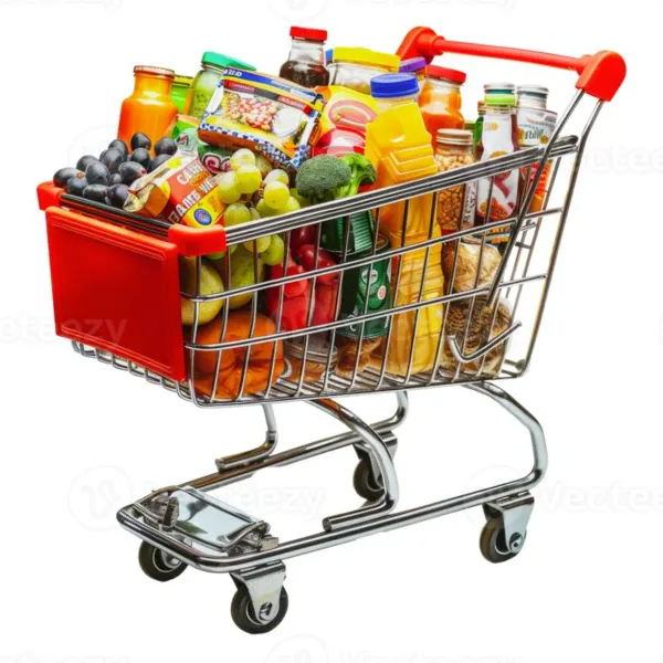 Para la provincia de villa Clara municipio Encrucijada 🛵
Entrega de combos de comida ,aseo y mucho más entre 24 y 72 horas 
Precios competentes y de la mejor calidad 

Pagos vía Zelle 
