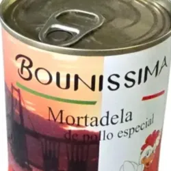 Spam