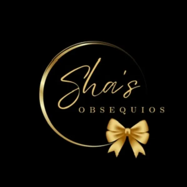 ✅rapidez y calidad asegurado 
✅disposición y trato al cliente de 1ra 
Bienvenid@s somos una tienda online de combos de  regalos 🎁 y otra variedad de artículos 