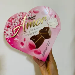 Oferta amor 1