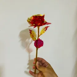 Oferta amor 2