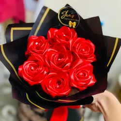 Ramo amor 1 💐 