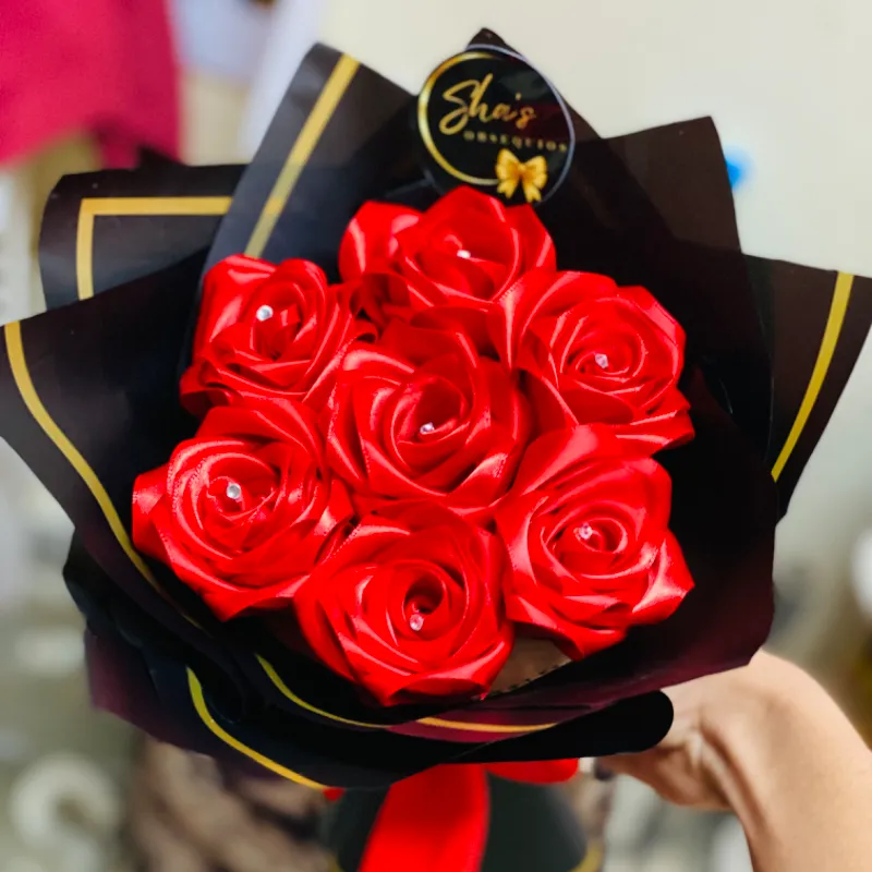 Ramo amor 1 💐 