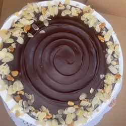 Tartas incluye velitas 🎂 