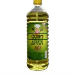 Aceite