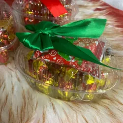 Regalos san valentin