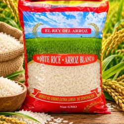 Arroz