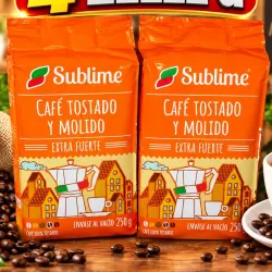 Café