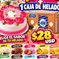 Combo 1