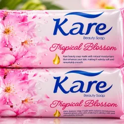 Jabón de baño
