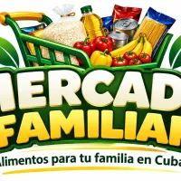 Combos Yadi/Mercado Familiar