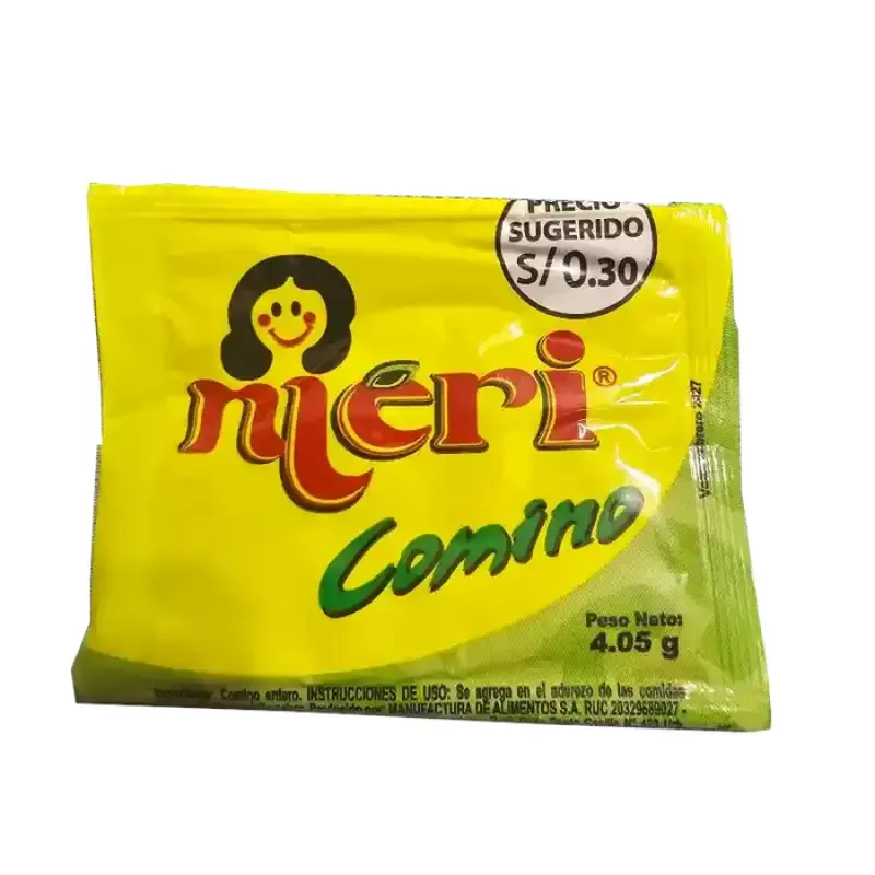 Meri