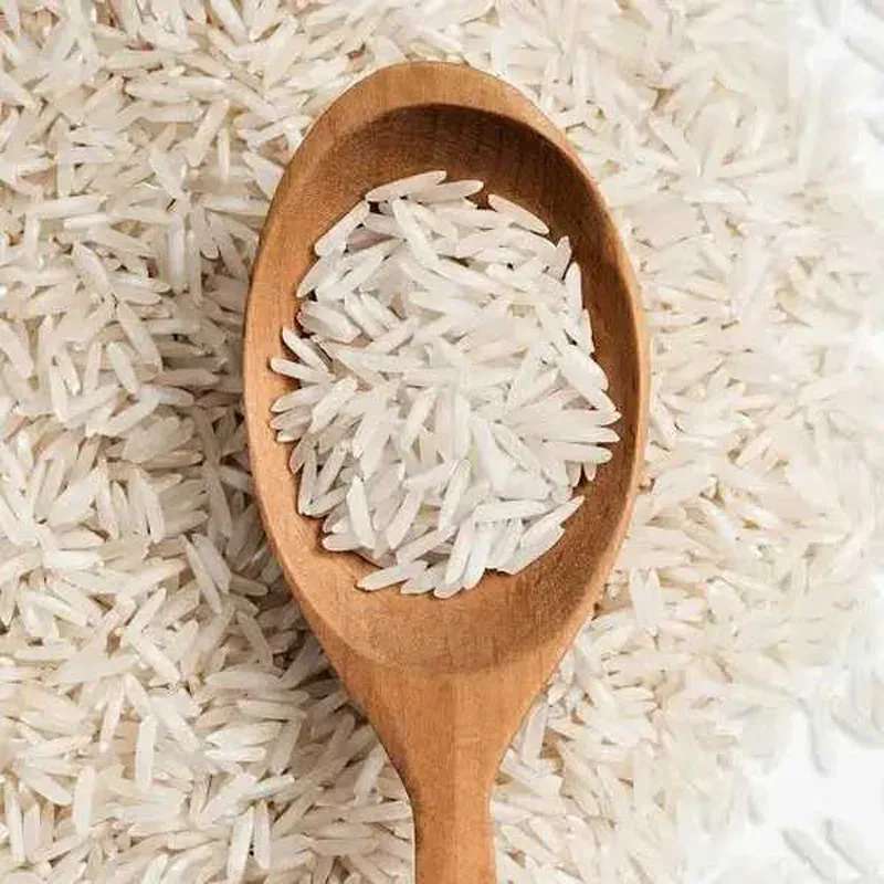 Arroz Criollo