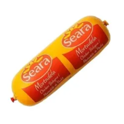 Mortadela 