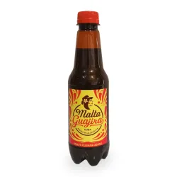 Malta Guajira 