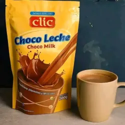 Choco Leche