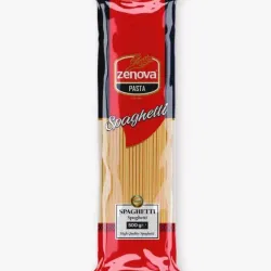 Espagueti
