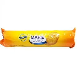 Galletas Marie Grand