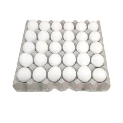 Huevos 