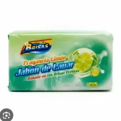 Jabón de Lavar
