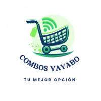 Combos Yayabo