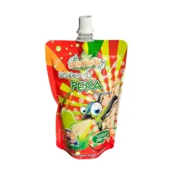 Nectar de Pera 🍐