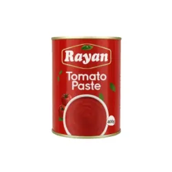 Pasta de tomate 🍅