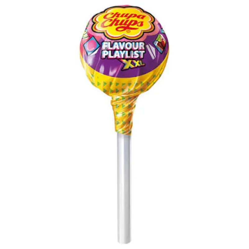 Chupa Chups