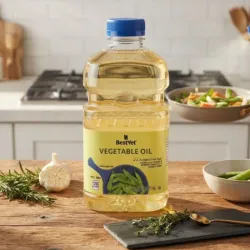 Aceite 700 ml