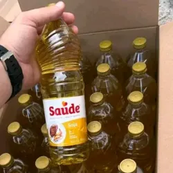 Aceite de 900ml