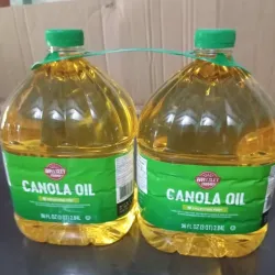 Aceite