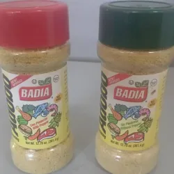 Adobo
