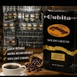Café Cubita