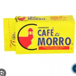Café El Morro