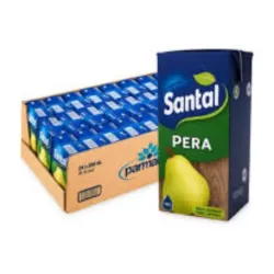 Caja de jugos