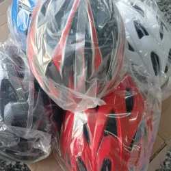 Cascos