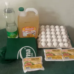 Combo #3
