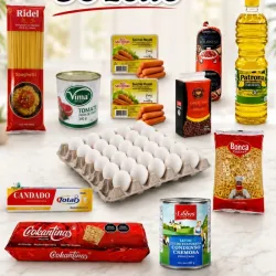 Combo #5