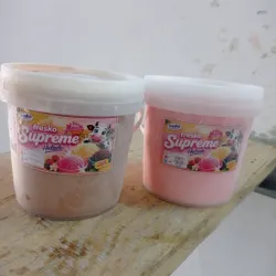 Helado