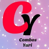 Combos YC Delivery