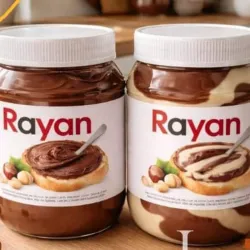Nutella