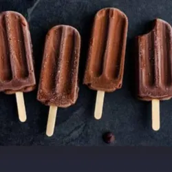 Paletas Cubiertas