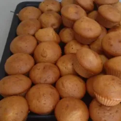 Panquecitos