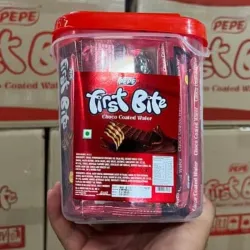 Pote sorbetos