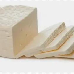 Queso Criollo