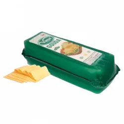 Queso Gouda Vima