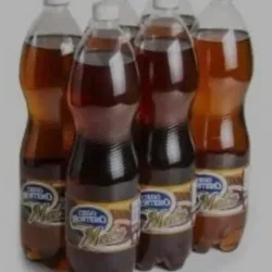 Refresco de Mate