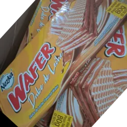 Sorbetos