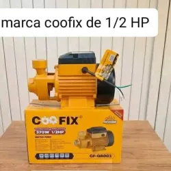 Turbina