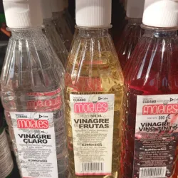Vinagre